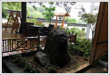 新建图片.jpg