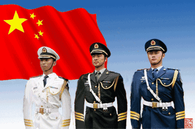 【五律】南昌起义
