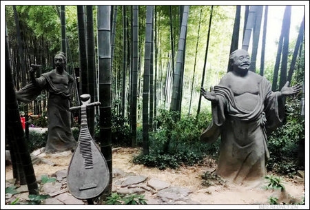 古道.jpg
