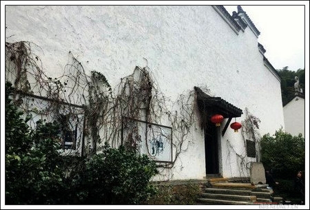 鸡鸣村.jpg