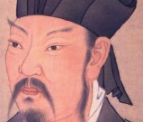 韩愈刺潮：是“潮州”还是“潮阳”？